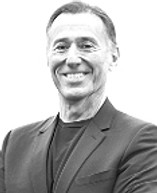 PHOTO NOIR ET BLANC MARCO PACCHIONI_edit