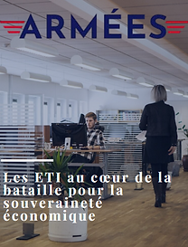 Capture d'écran 2026-04-22 144500.png