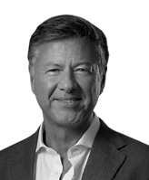 b4e8059c-774e-4633-be47-545040b6024e-rem