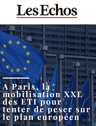 Capture d'écran 2026-04-22 135220.png