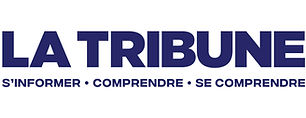 Logo-La-Tribune-bleu-web.jpg