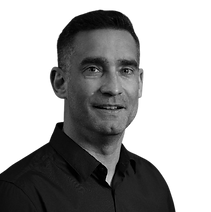 3b925b4b-b341-4119-8d34-99581a62cd19-rem