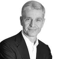 796ab74c-5bdf-4322-8f89-99746ebd050b-rem