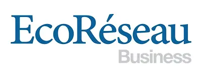 logo-eco-reseau-business_68.webp