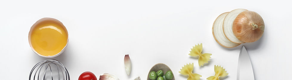Cooking Tools