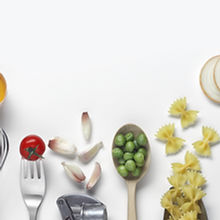 Cooking Tools