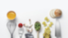 Cooking Tools