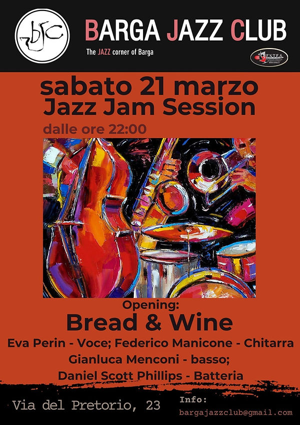 WhatsApp Image 2026-03-18 at 21.47.10.jpeg