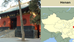 1. L'Inde et la Chine …