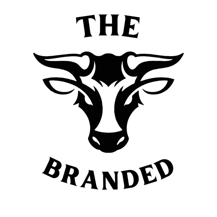 brandcow.webp