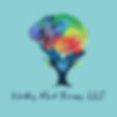 Healthy_Minds_Therapy_LLC._logo