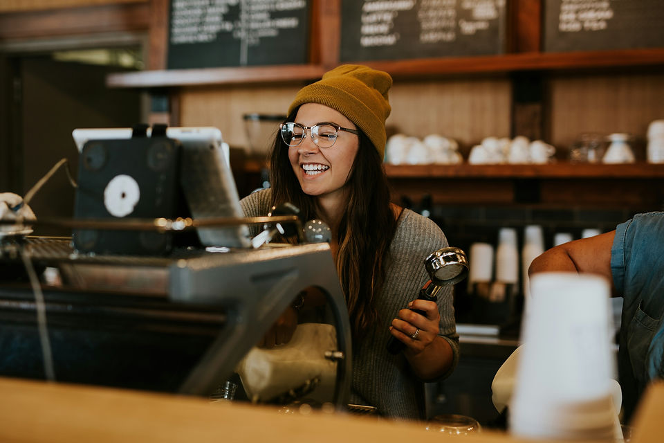 brooke-cagle-8jp-6SjVibM-unsplash.jpg