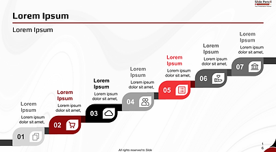 Copy of Free samples.pptx (15).png