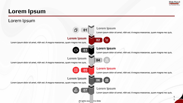 Copy of Free samples.pptx (17).png