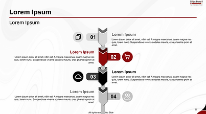 Copy of Free samples.pptx (8).png
