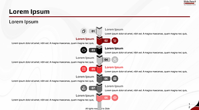 Copy of Free samples.pptx (11).png
