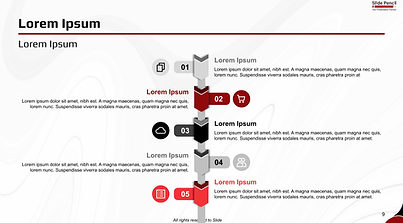 Copy of Free samples.pptx (9).png