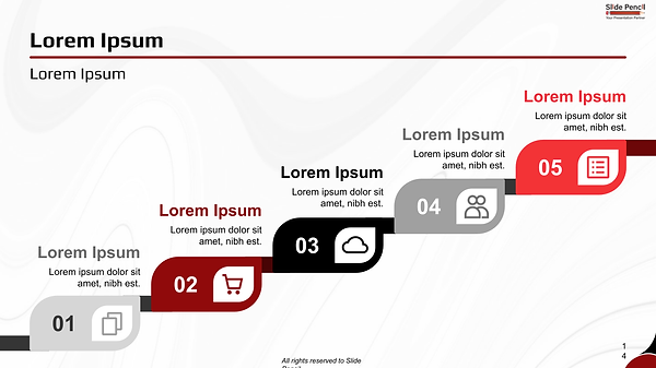 Copy of Free samples.pptx (13).png