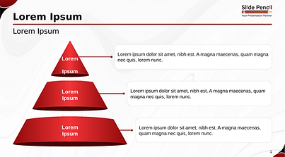 Slide_11_Pyramid_3_Level.png