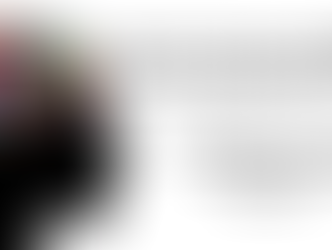 Take on Mental Illness - Recovery Strategies for Mental Health