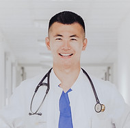 Dr. med. Zhixiong Chang – Privatpraxis für Neurodermitis, Psoriasis und chronische Akne