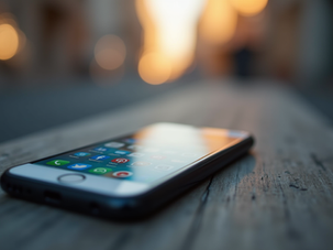 Crafting Effective Digital Strategies for South African Markets