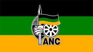Can Fresh Leadership Save the ANC? 2026 Transition in the Spotlight