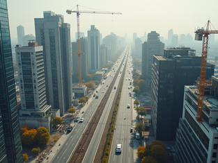What to Expect for Companies in South Africa in 2026