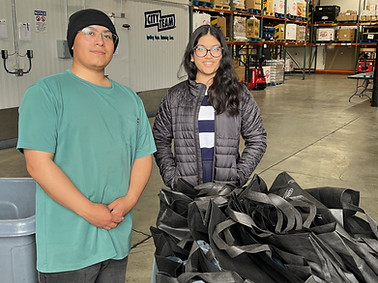 March 2025 Donation.jpeg