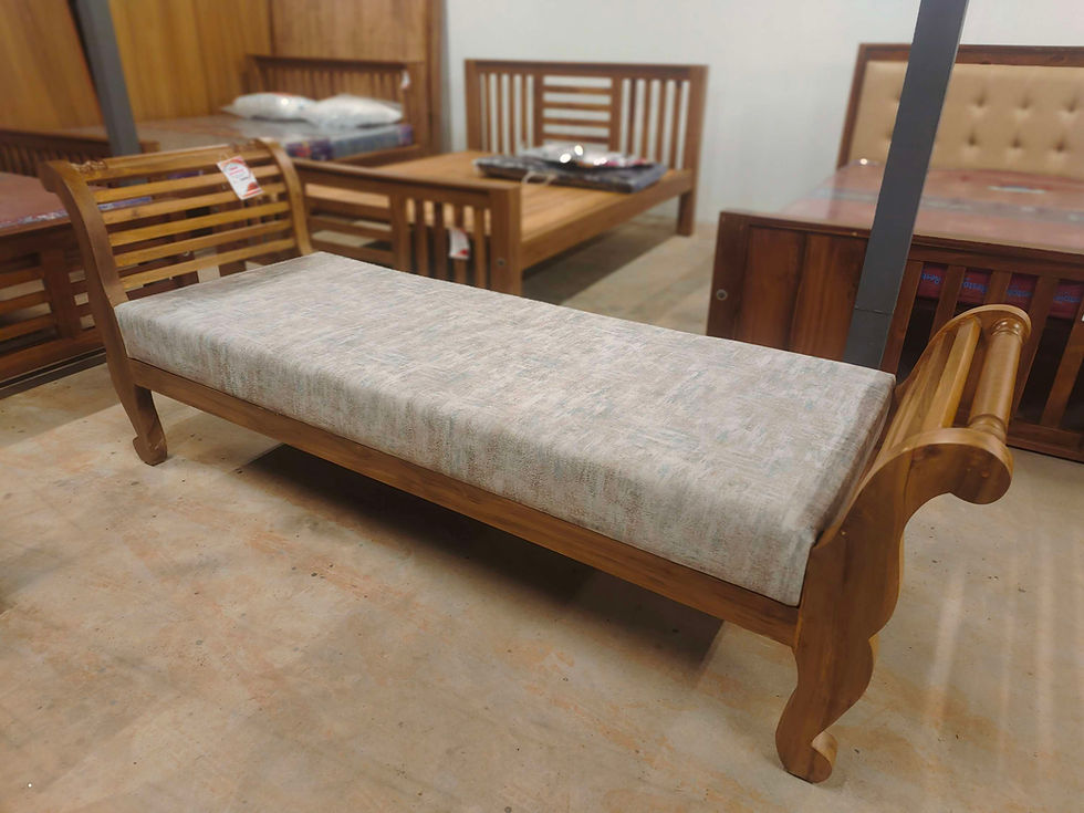 Thumbnail: Diwan coat