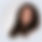 Profile picture example