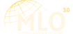 MLO 3.0 (Logo Proposals).png