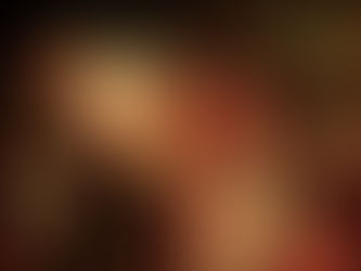 La mort de Sardanapale