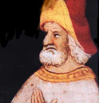 Assassin's Creeds : les origines