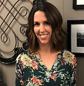 Marydonna Mattos - 2018_edited.jpg