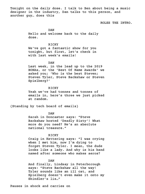 Screen Shot 2020-05-01 at 13.36.04.png