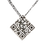 Thumbnail: Your QR Code