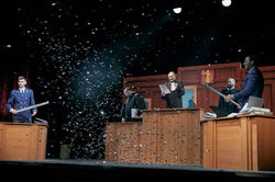 photo_2020-02-11_17-45-40