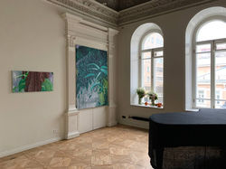 44BD0F60-E692-4C47-8F91-1C586F17347C