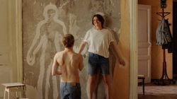 photo_2021-03-22_17-55-33