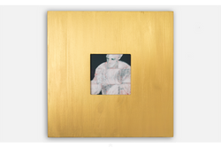 «Ренессанс 4»