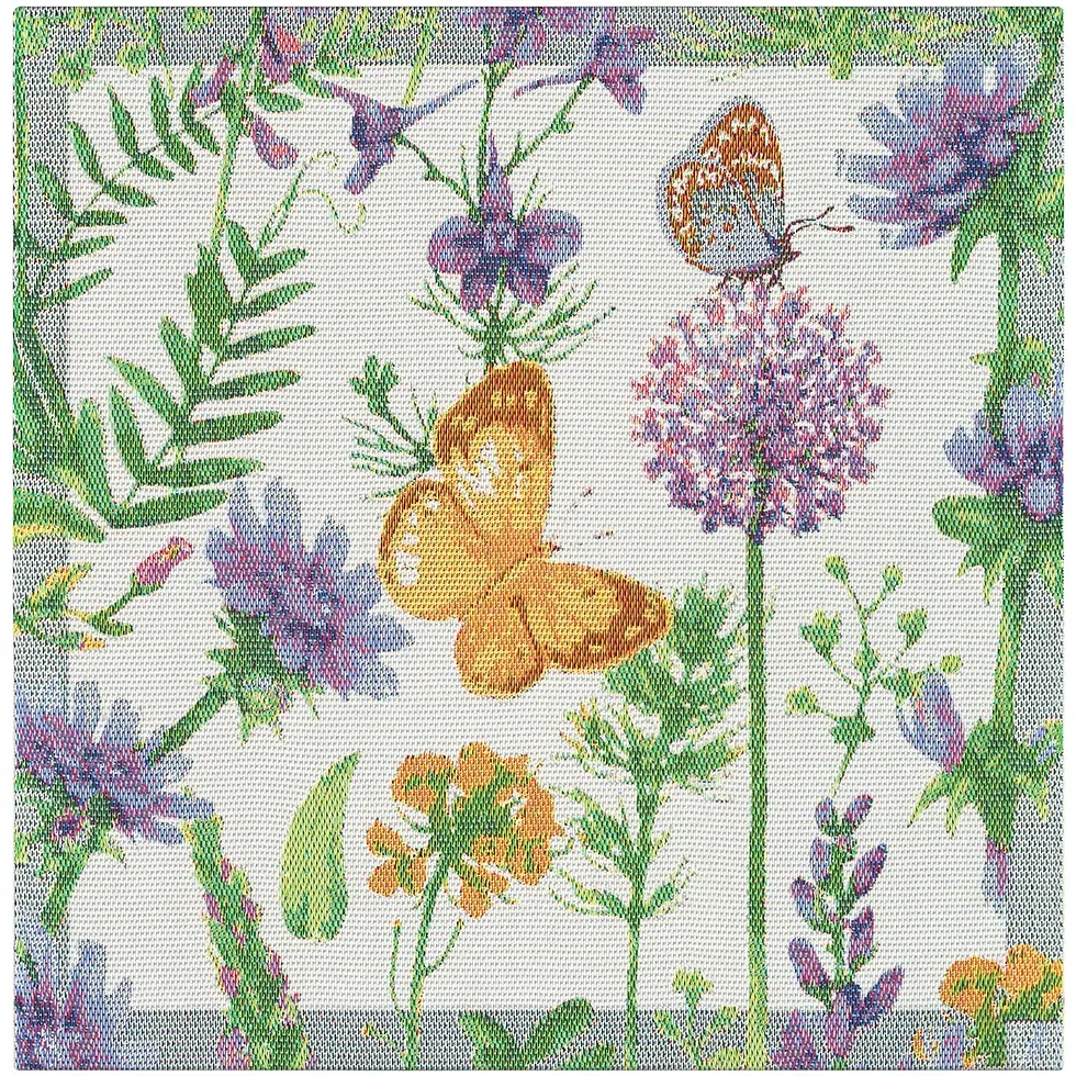 Thumbnail: Selma Collection