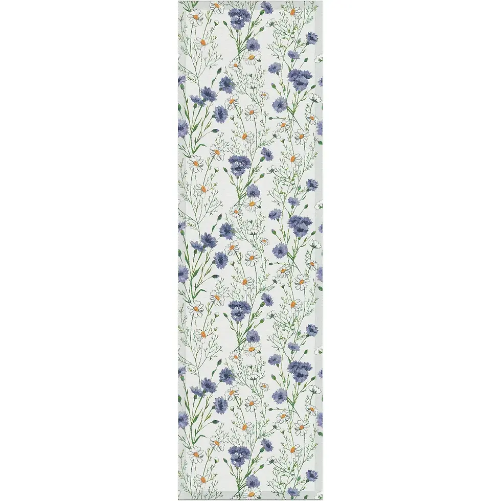 Thumbnail: Sommar Collection