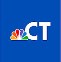 ct nbc logo_edited.jpg