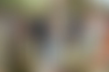 Oihane y Jon · Boda en Mi Castillo de Arena, Vitoria