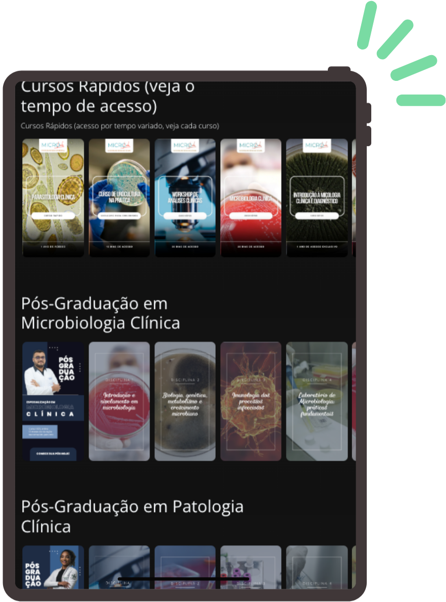 Campus Microlab.png