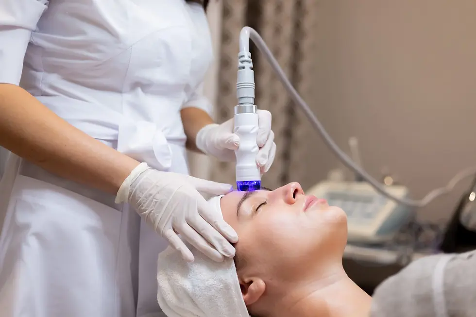 equipamentos-para-clinica-de-estetica-scaled.jpg.webp