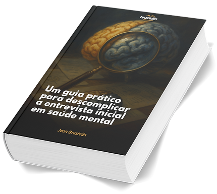 Sites_Jean Brustolin.png