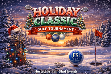 ChatGPT Image Jan 24, 2026 at 10_47_11 AM.png