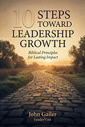 book-cover (7).jpg